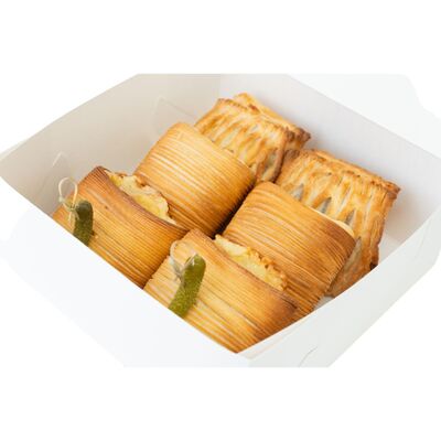 catering oběd dovoz Praha office